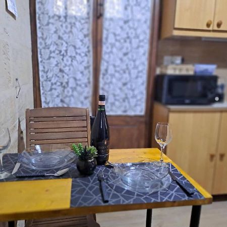 Lovely 1 Bedroom Apartment In The Heart Of فاليتا المظهر الخارجي الصورة